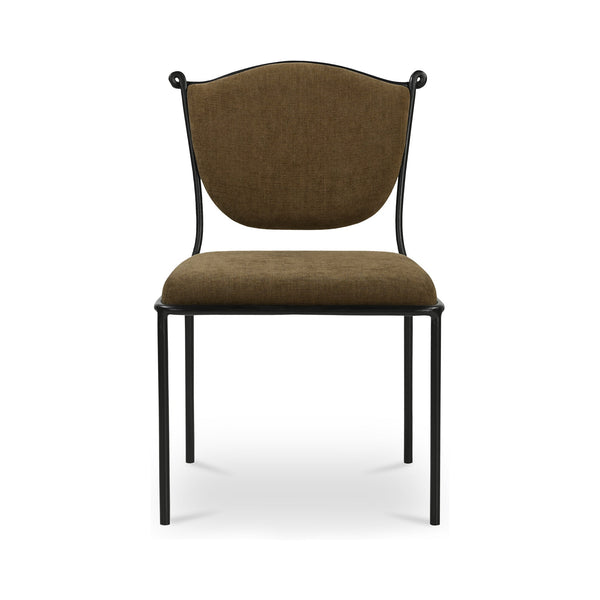 Ferris Dining Chair Moes Home Collection Mhc Mu 1001 05 2