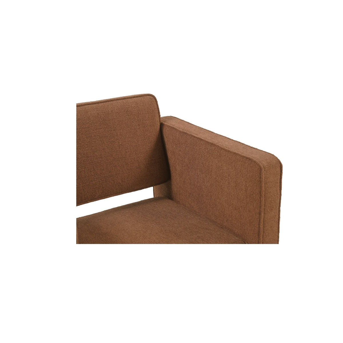 Harris Accent Chair