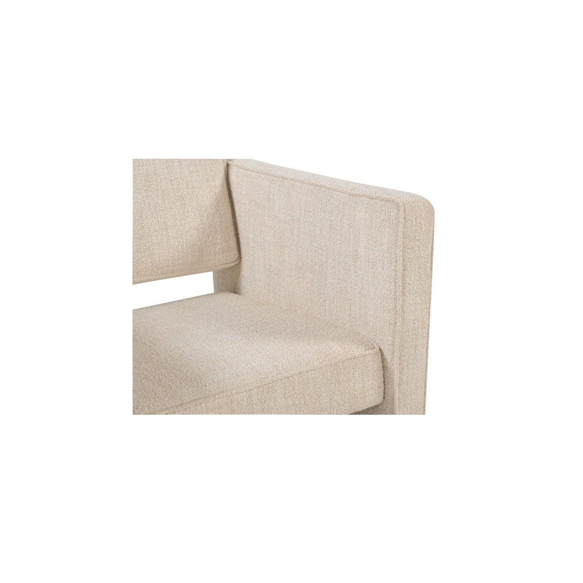 Harris Accent Chair
