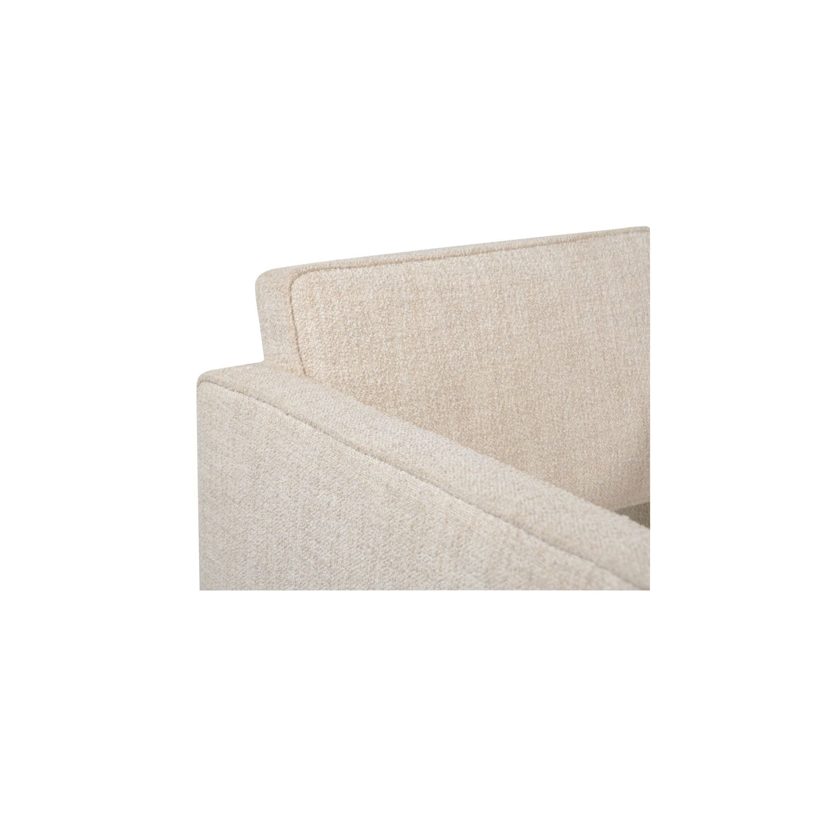 Harris Accent Chair