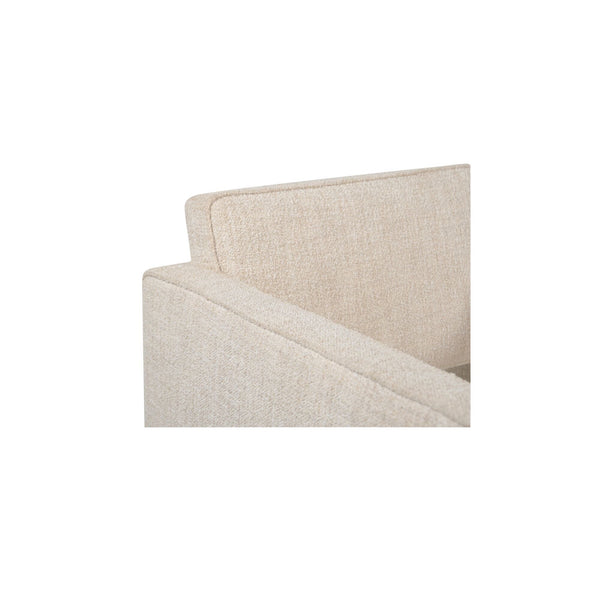 Harris Accent Chair