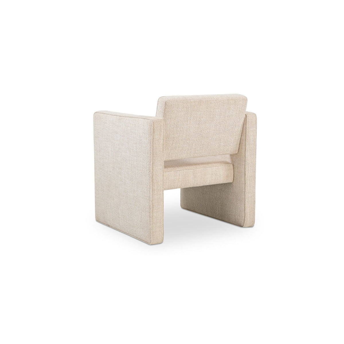Harris Accent Chair