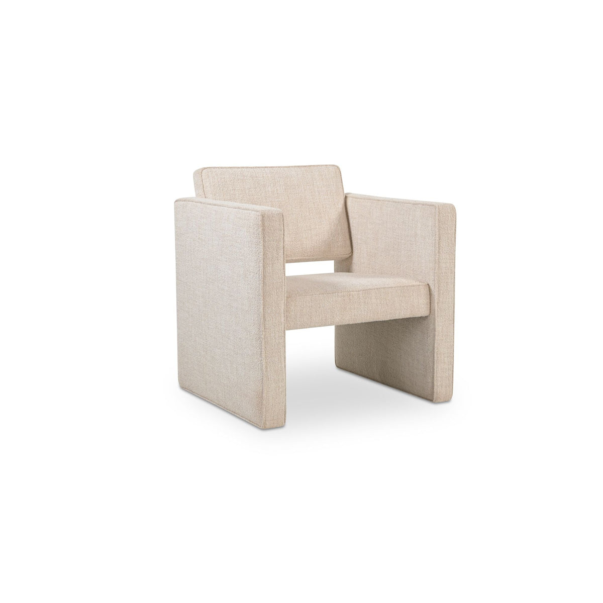 Harris Accent Chair