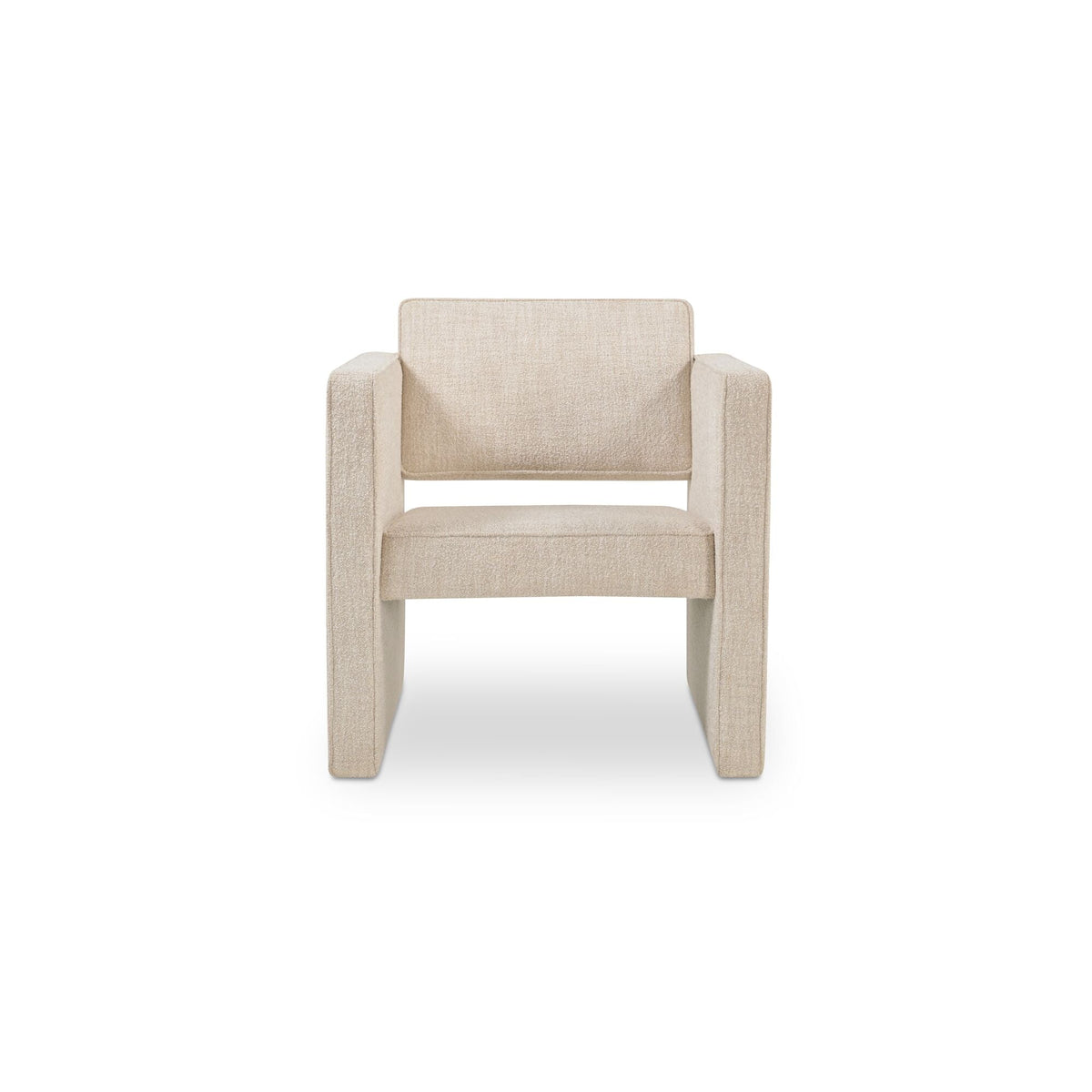 Harris Accent Chair