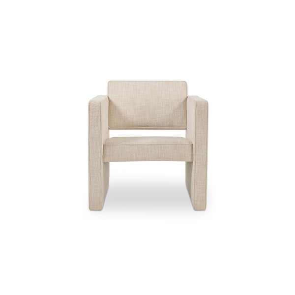 Harris Accent Chair