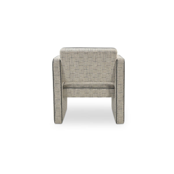 Harris Accent Chair