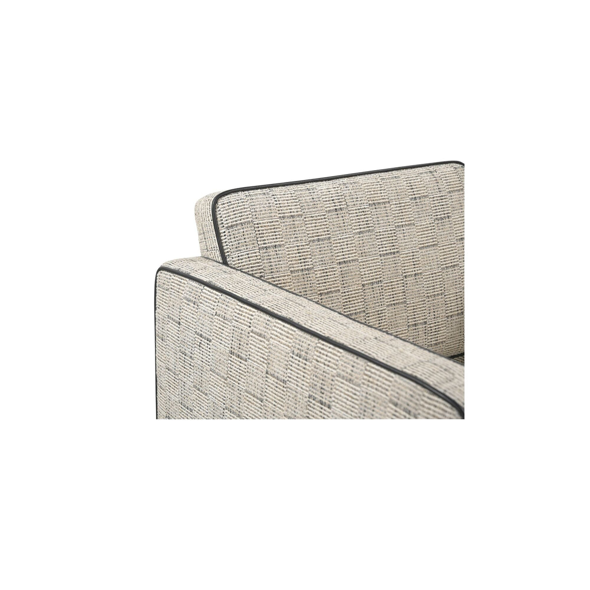 Harris Accent Chair