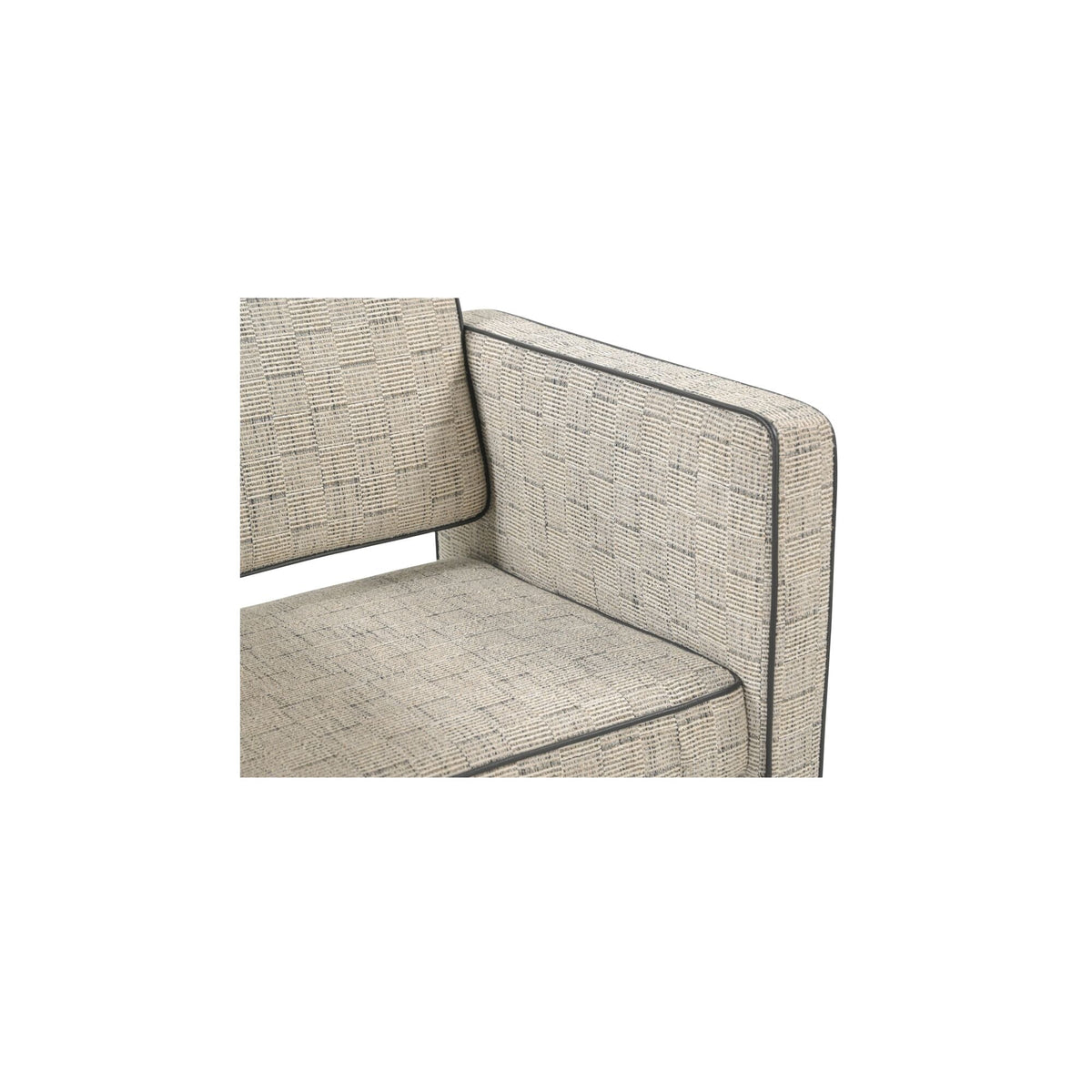 Harris Accent Chair