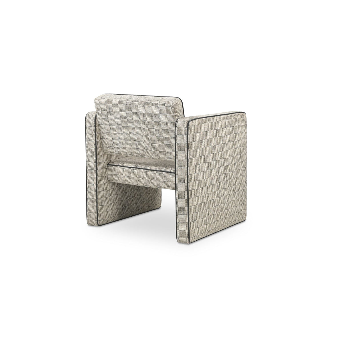 Harris Accent Chair
