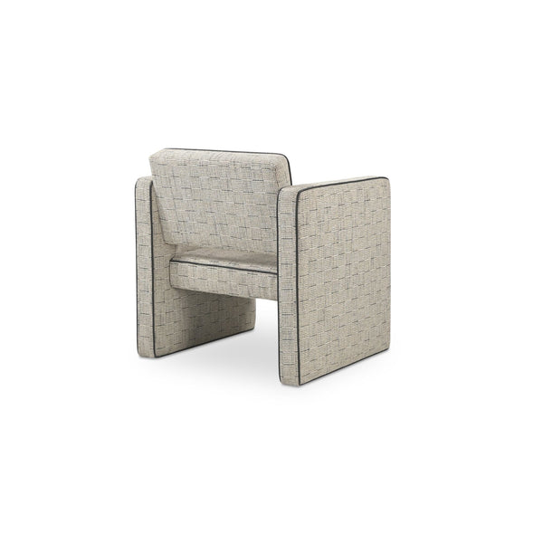Harris Accent Chair