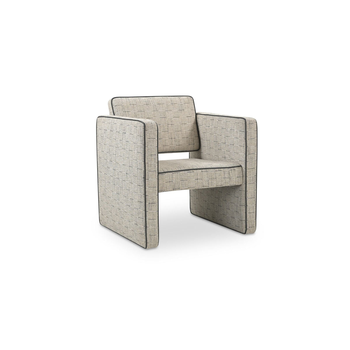 Harris Accent Chair