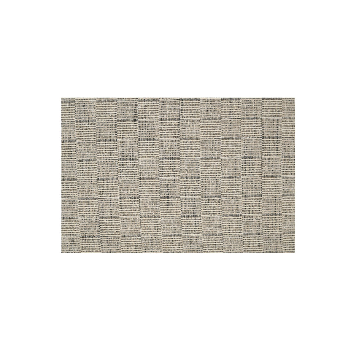 Harris Accent Chair