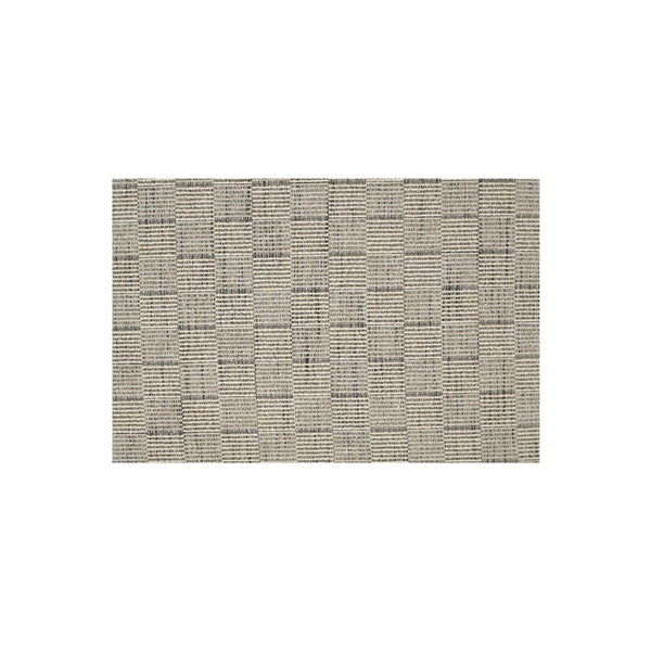 Harris Accent Chair
