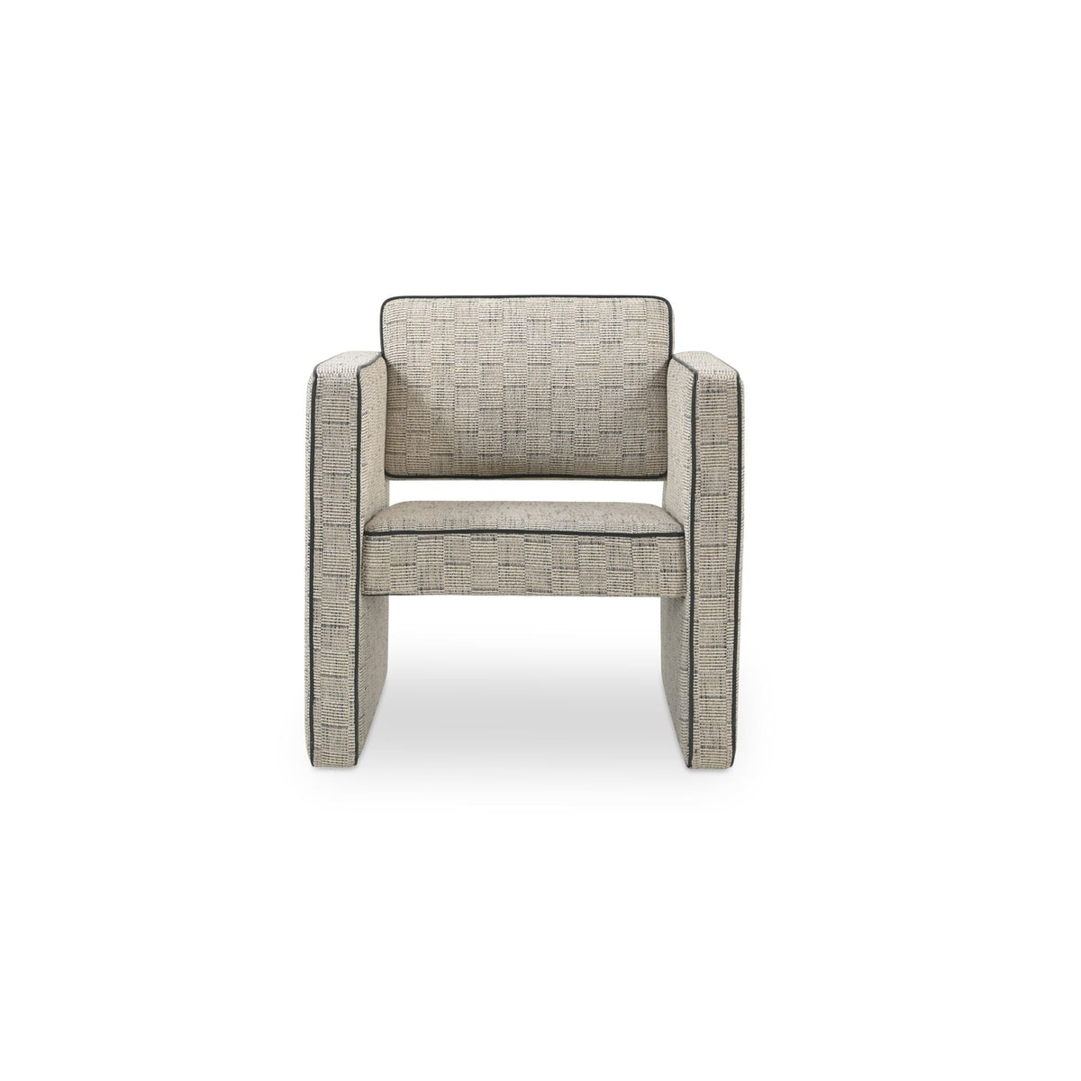 Harris Accent Chair