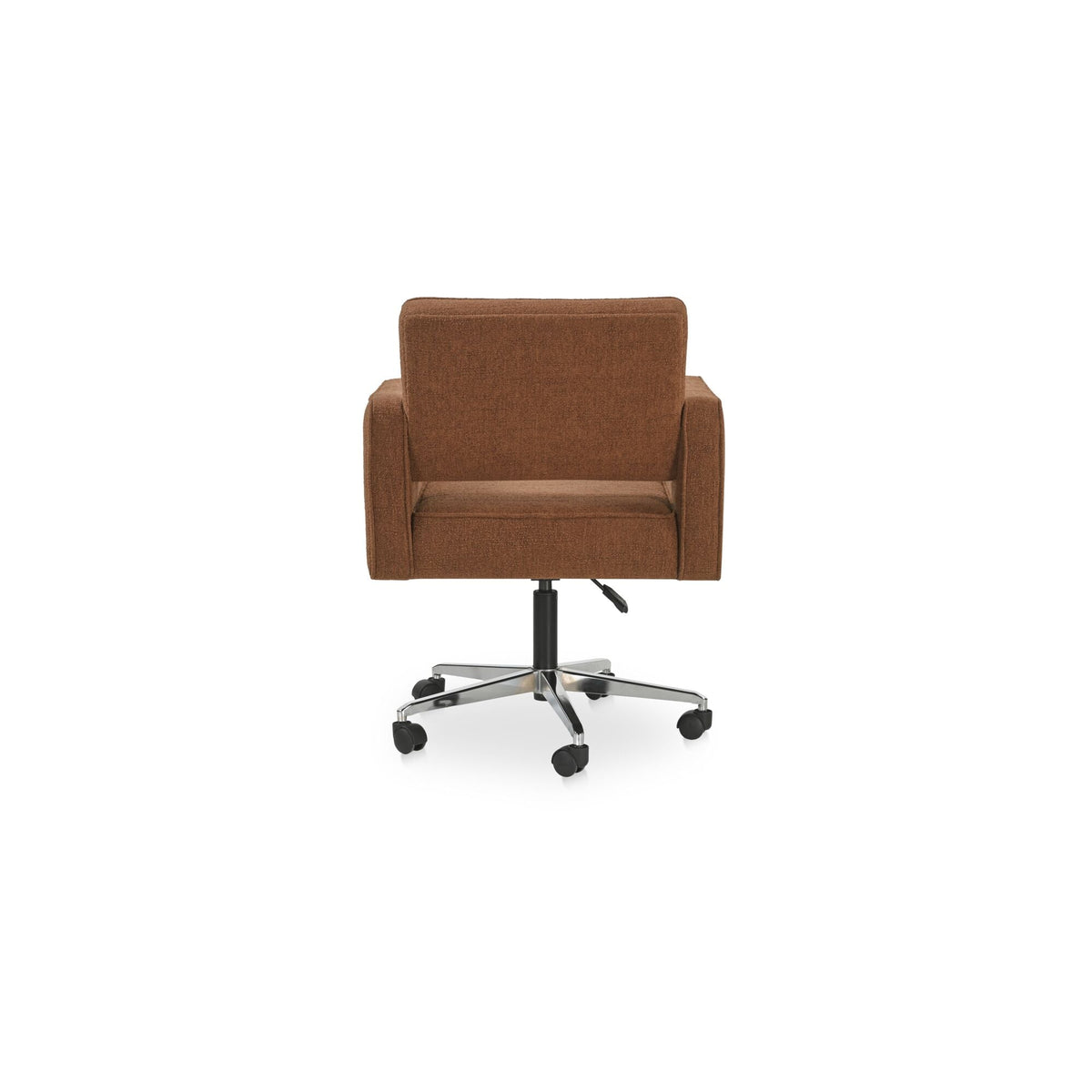 Harris Office Chair