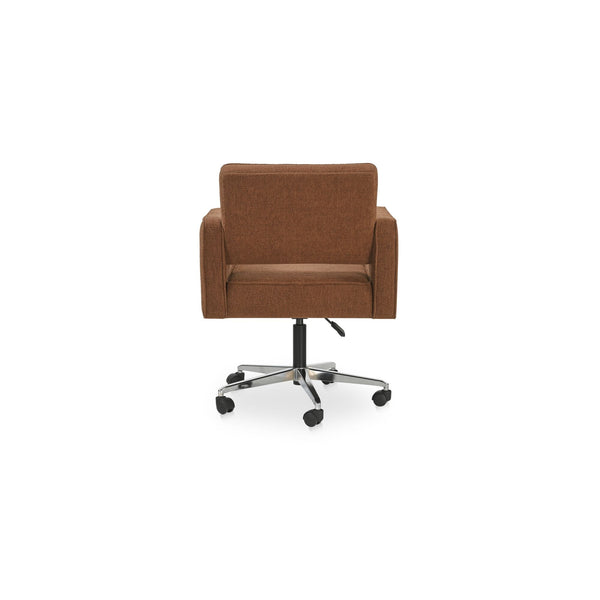 Harris Office Chair