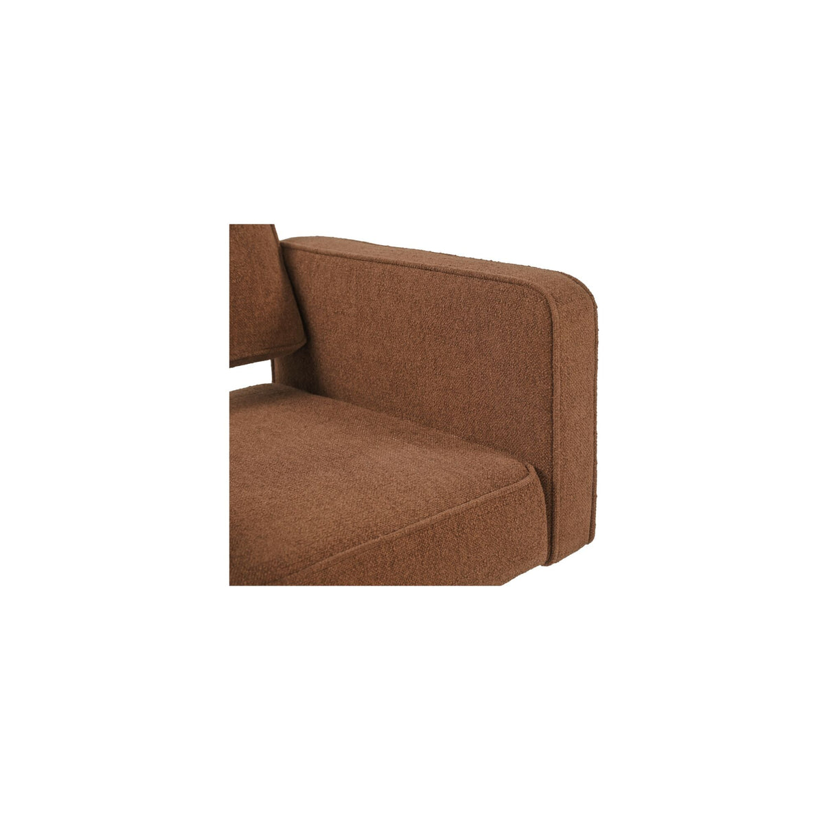Harris Office Chair