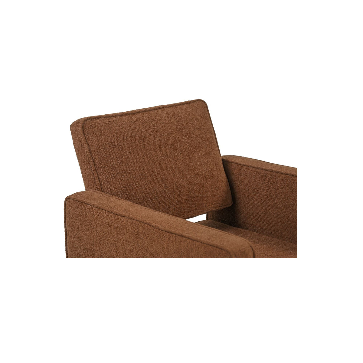 Harris Office Chair