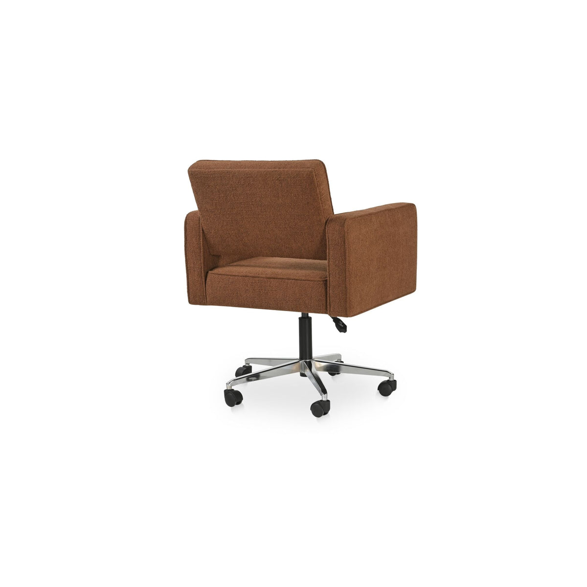 Harris Office Chair