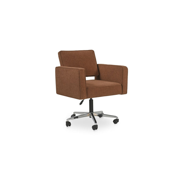 Harris Office Chair