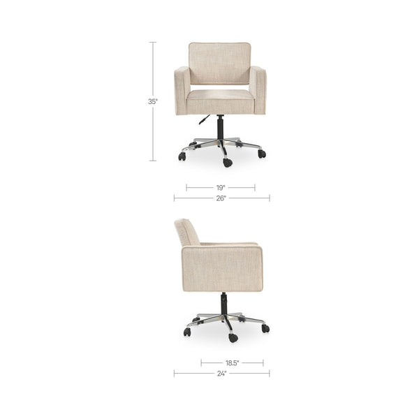Harris Office Chair