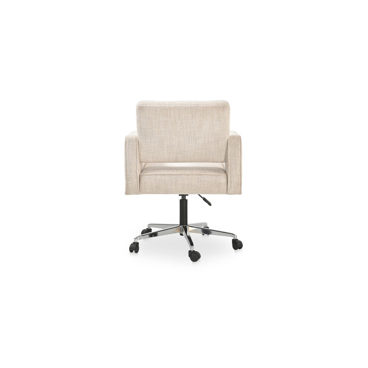 Harris Office Chair
