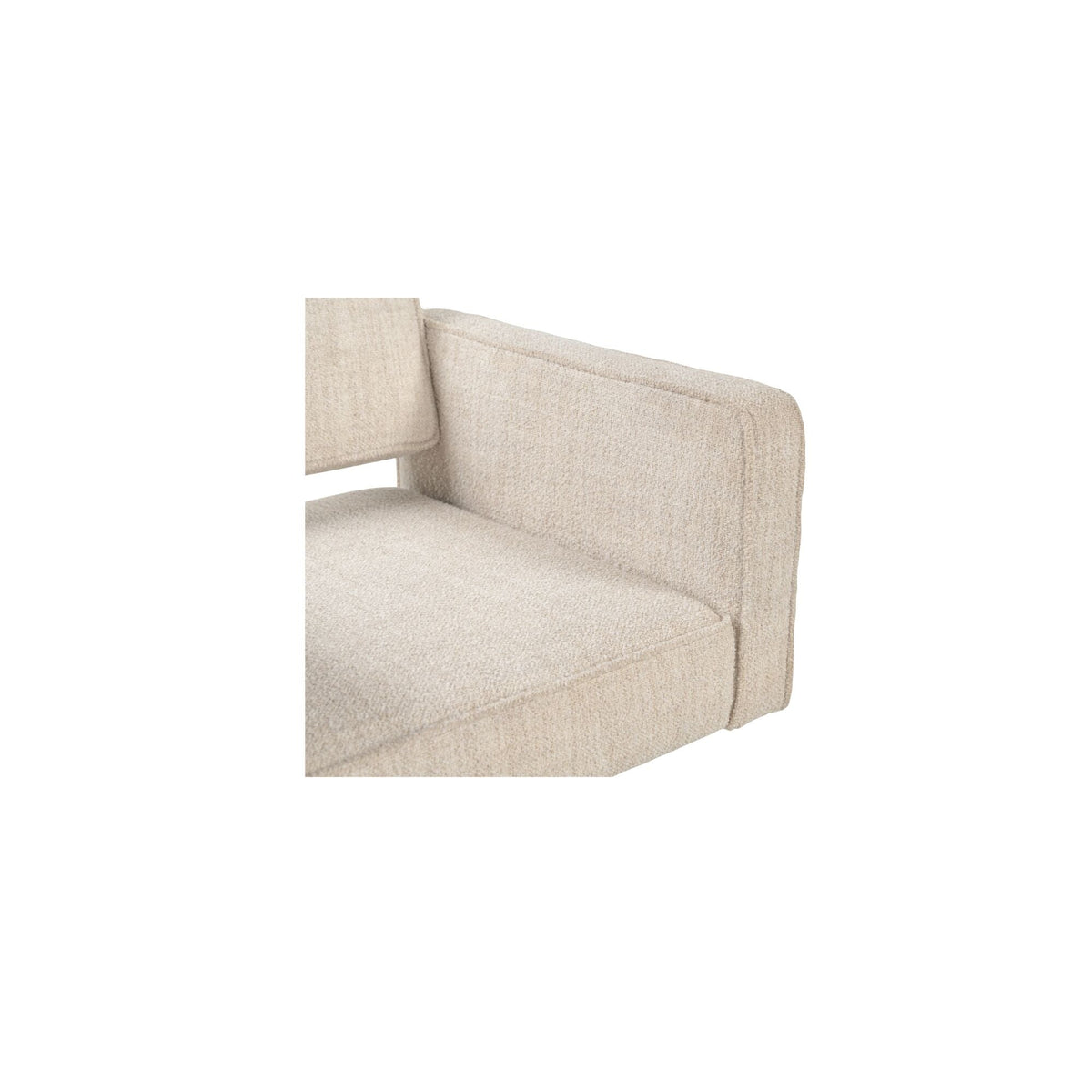 Harris Office Chair