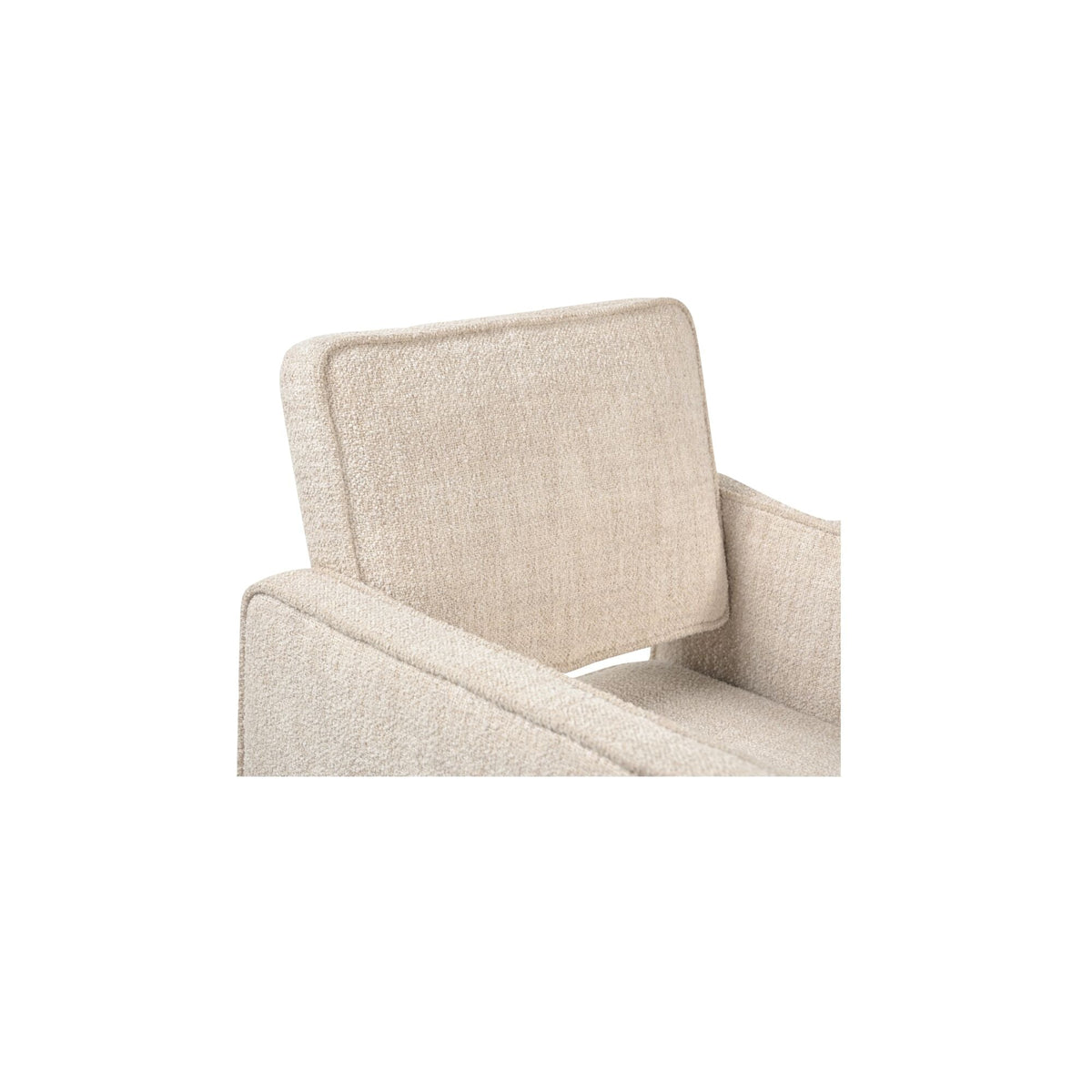Harris Office Chair