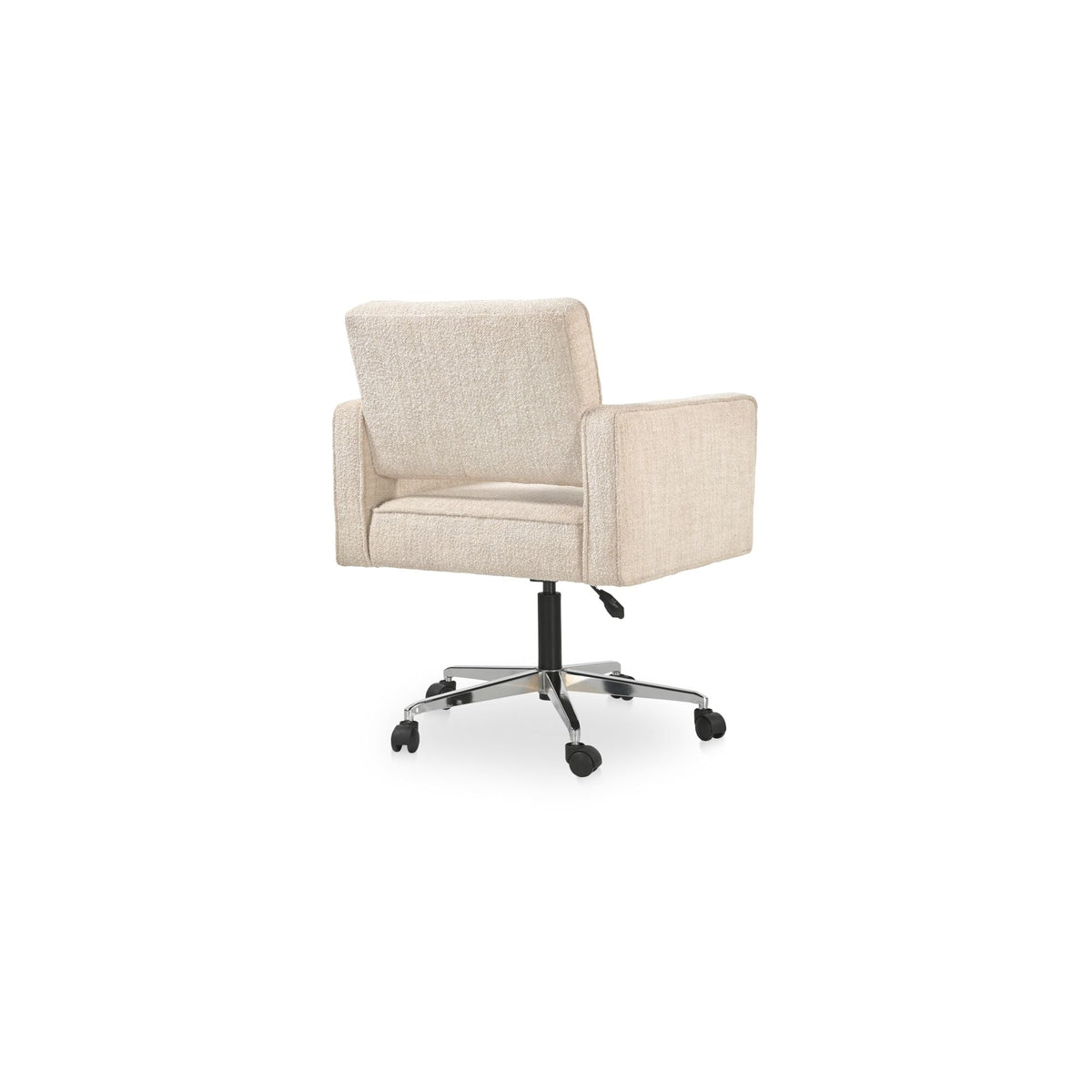 Harris Office Chair