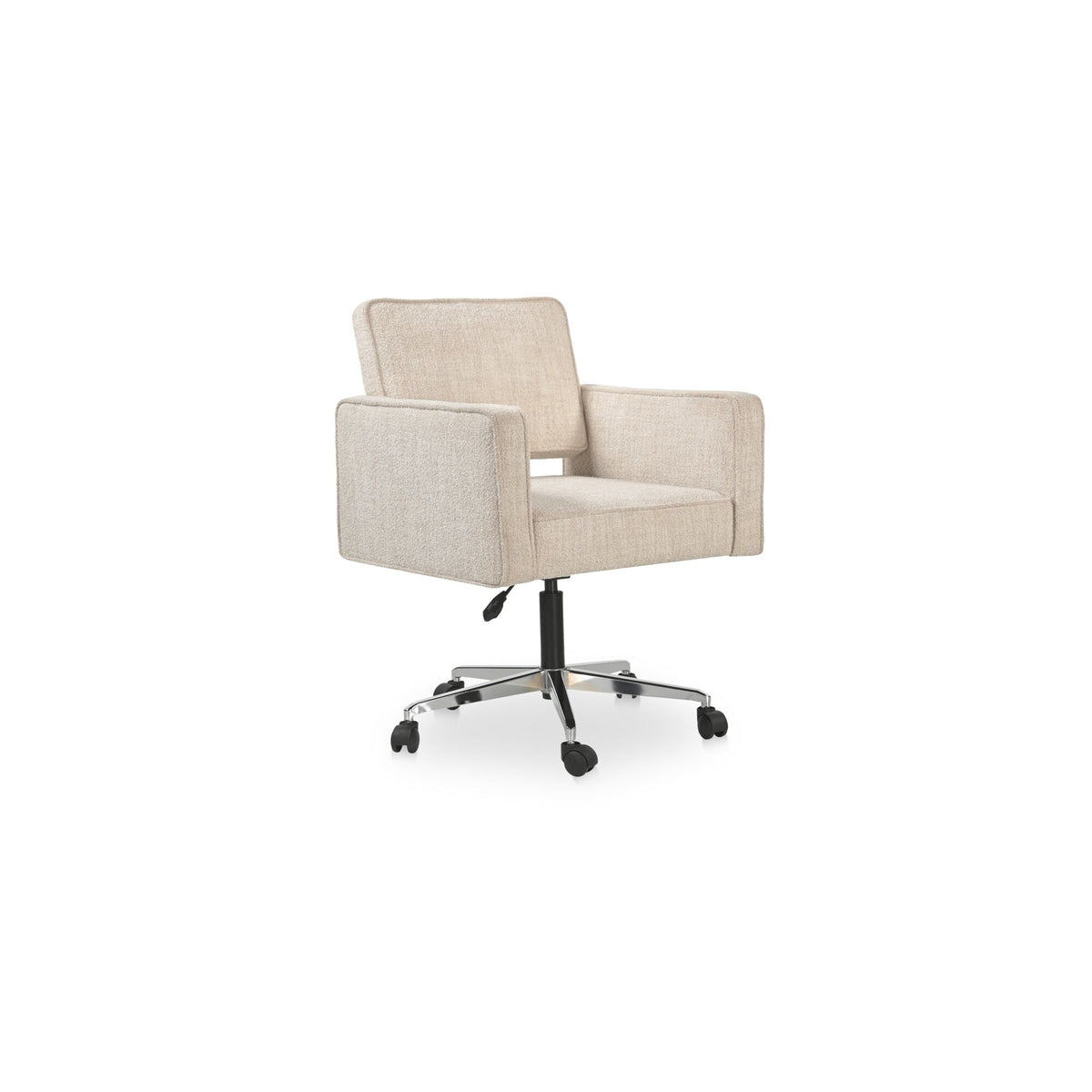 Harris Office Chair