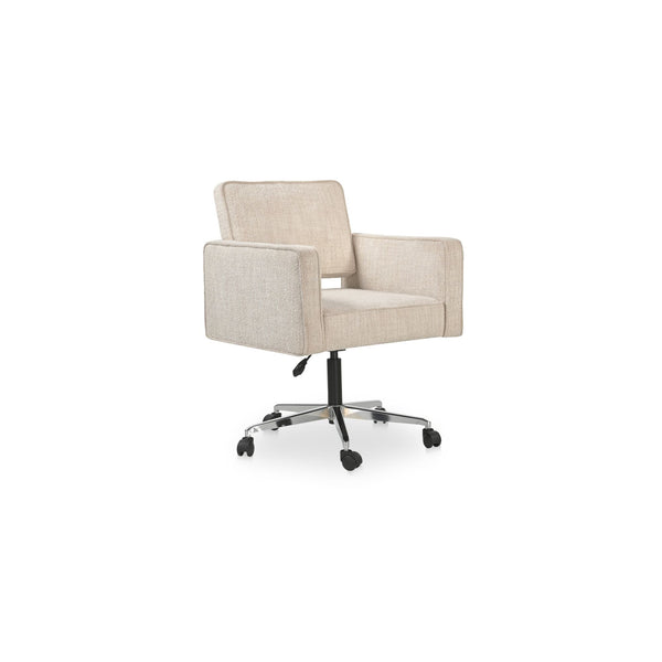 Harris Office Chair