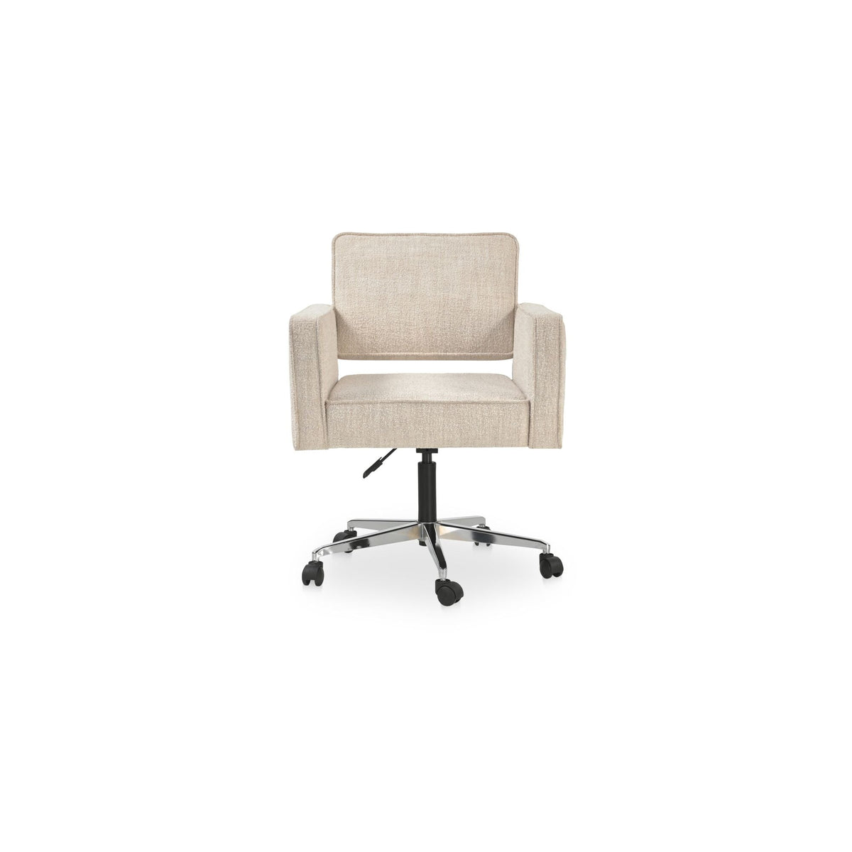 Harris Office Chair