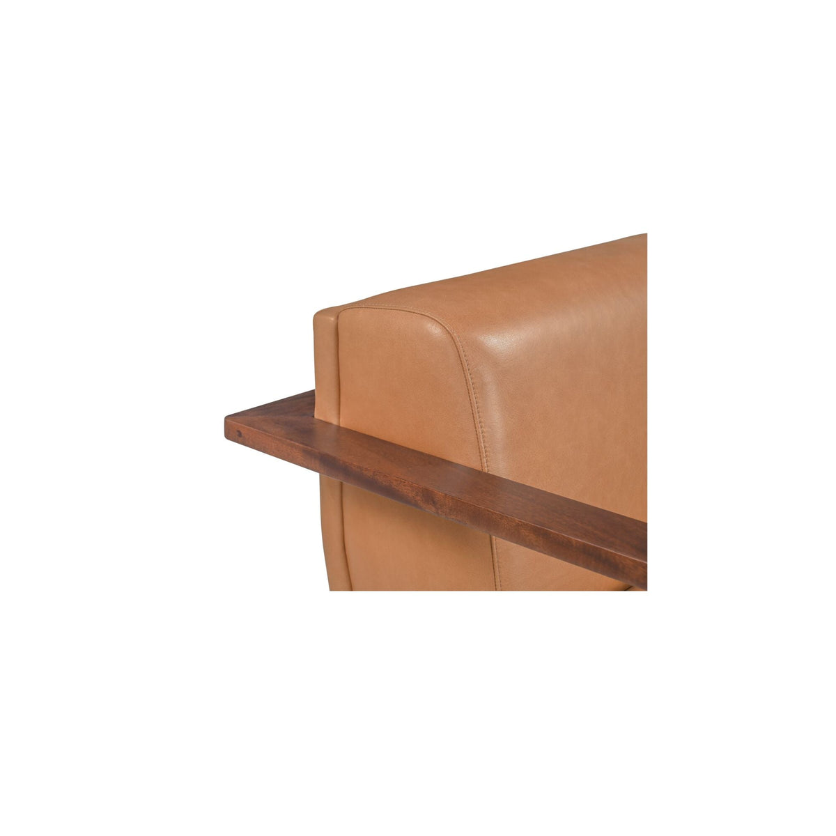 Barnes Accent Chair