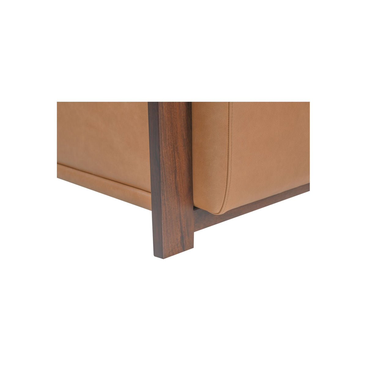 Barnes Accent Chair