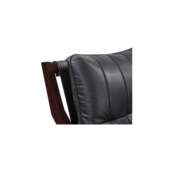 Preston Accent Chair