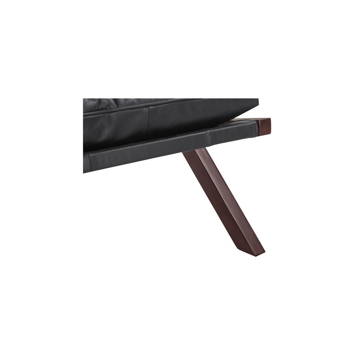 Preston Accent Chair