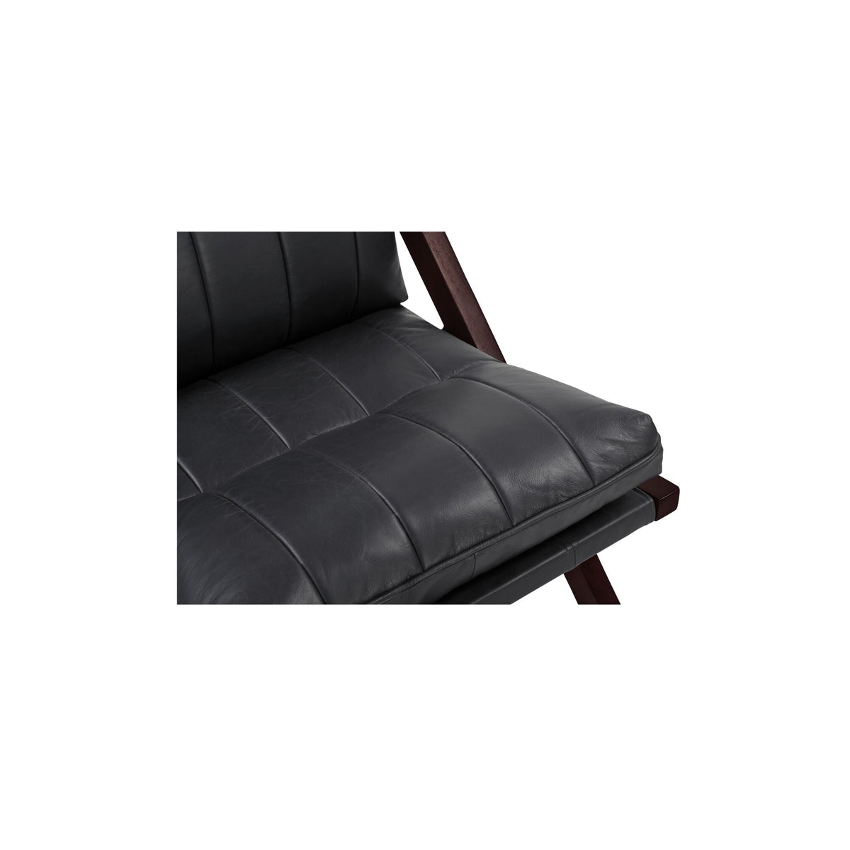 Preston Accent Chair