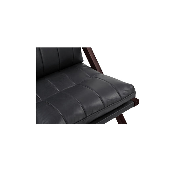Preston Accent Chair