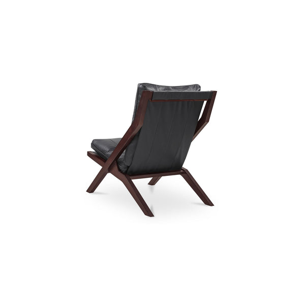 Preston Accent Chair
