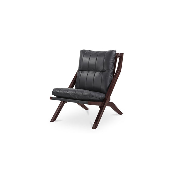 Preston Accent Chair