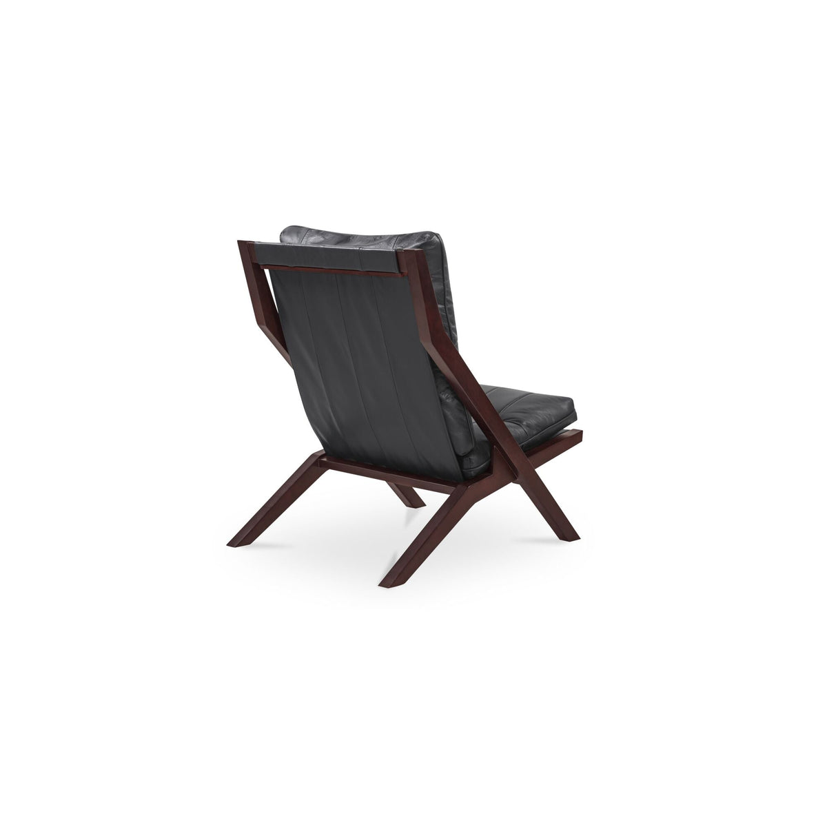 Preston Accent Chair