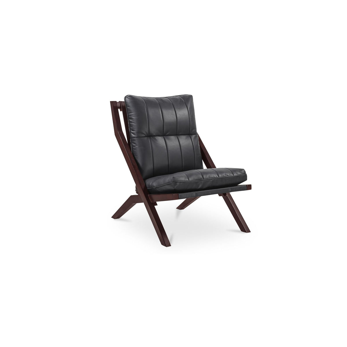 Preston Accent Chair