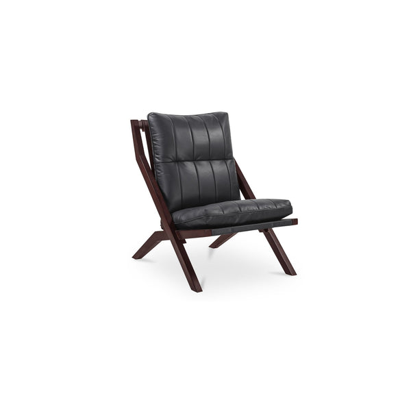 Preston Accent Chair