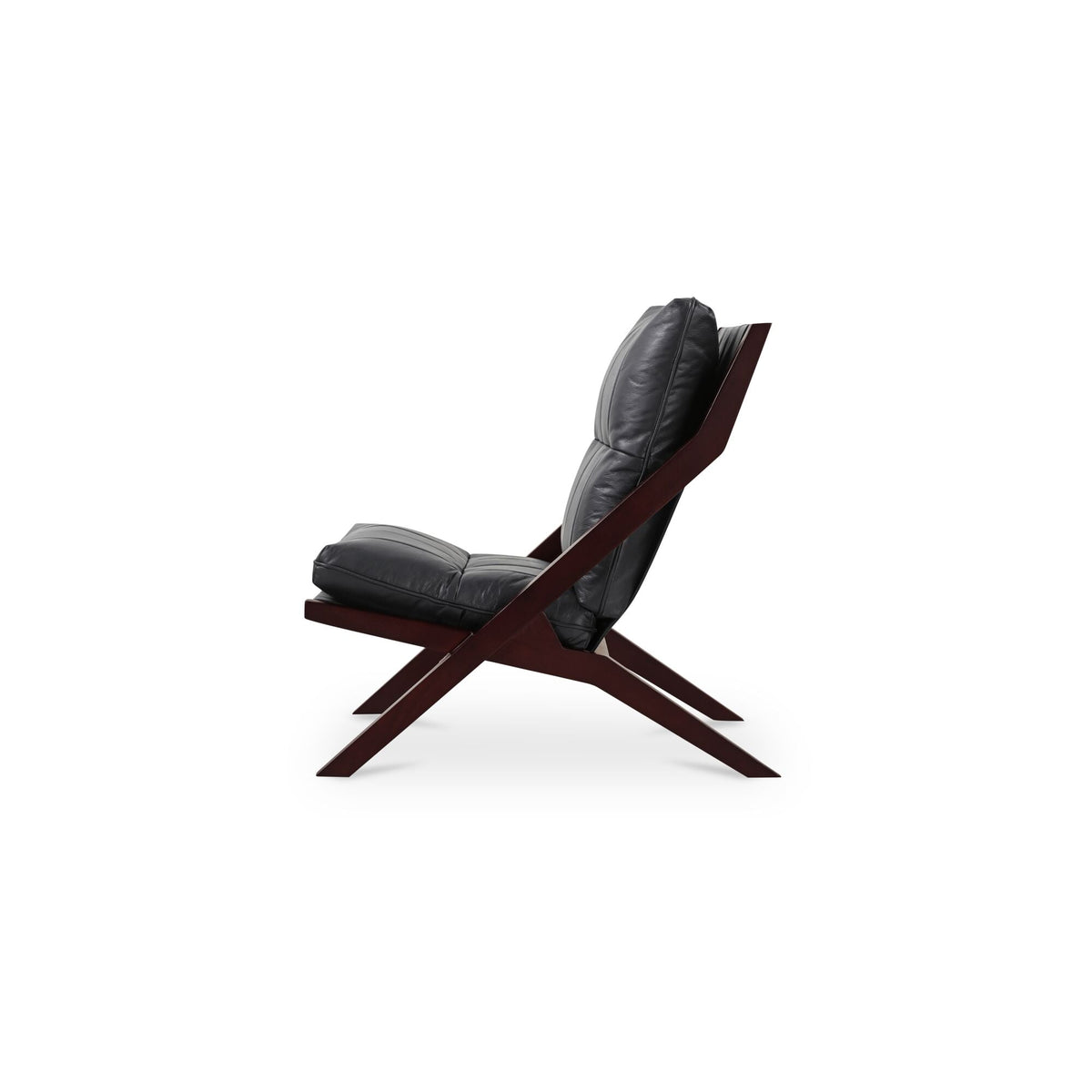 Preston Accent Chair