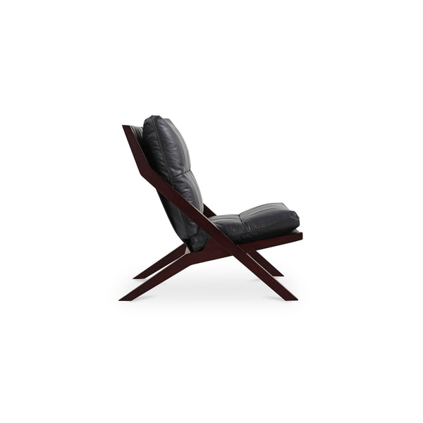 Preston Accent Chair