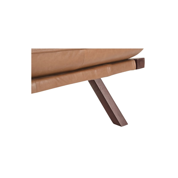 Preston Accent Chair
