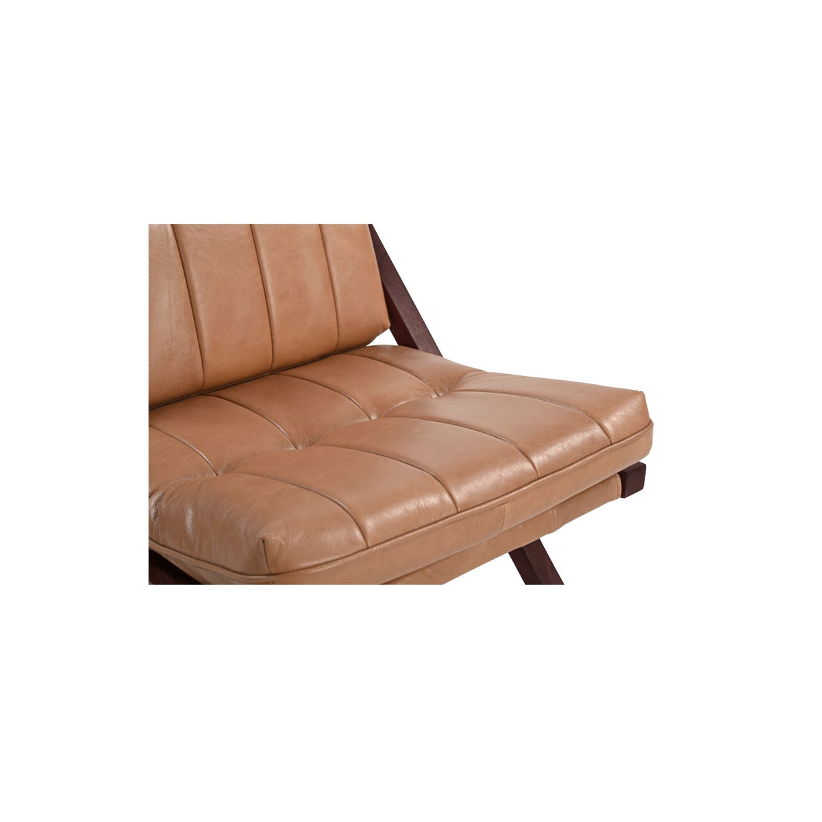 Preston Accent Chair