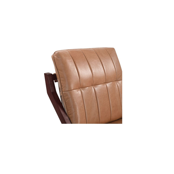 Preston Accent Chair