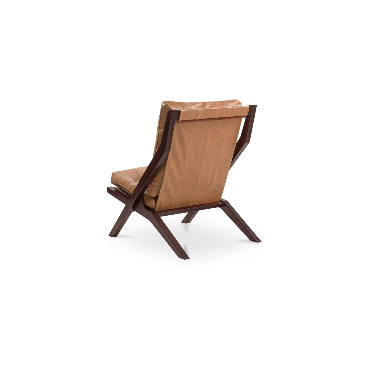 Preston Accent Chair