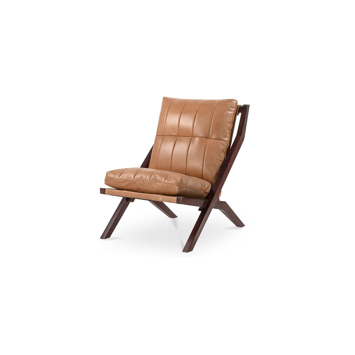Preston Accent Chair